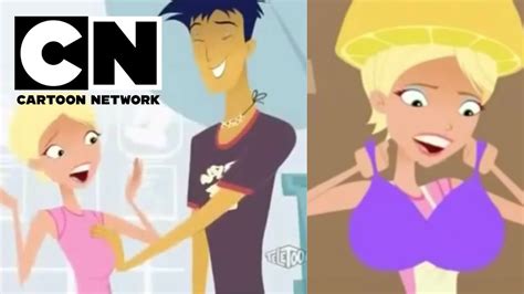 6teen cast|6teen banned episodes.